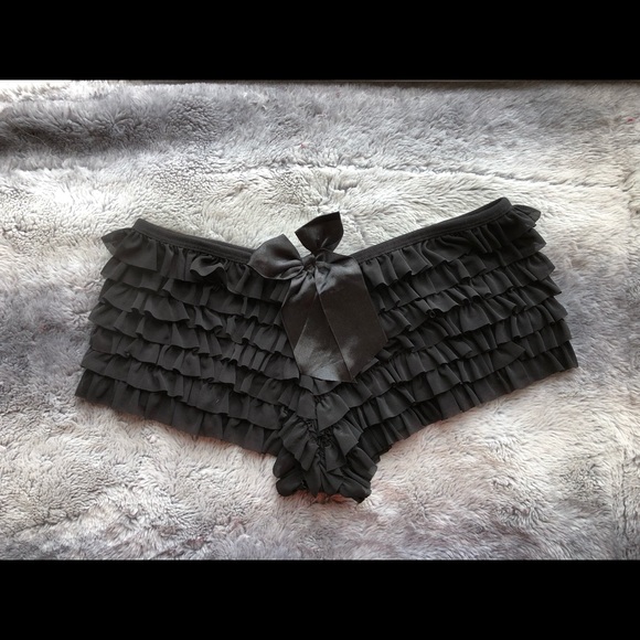 NEW! Sleep Cheekster - Picture 4 of 5